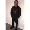 "Bloodline" Sweatshirt