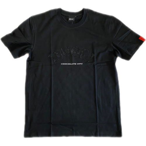"Black Onyx" T-Shirt