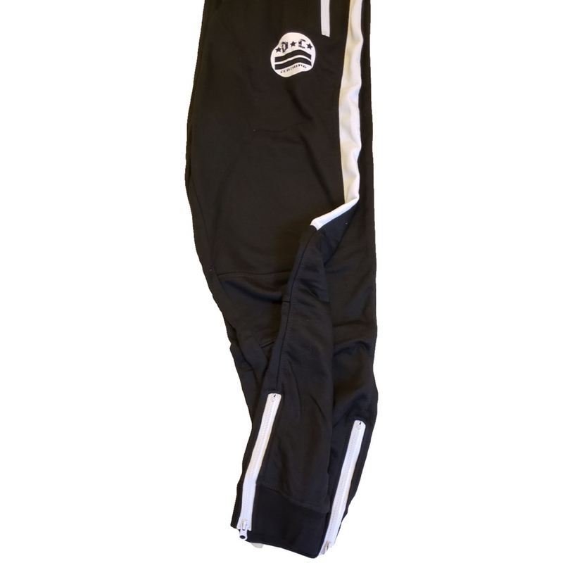 Pantalon de survêtement classique