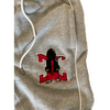 Ensemble Jogger "Cool Grey"