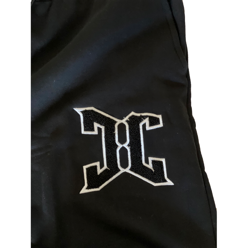 Ensemble de jogging "DC Love"