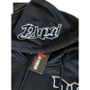 Ensemble de jogging "DC Love"