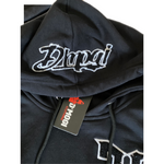 Ensemble de jogging "DC Love"