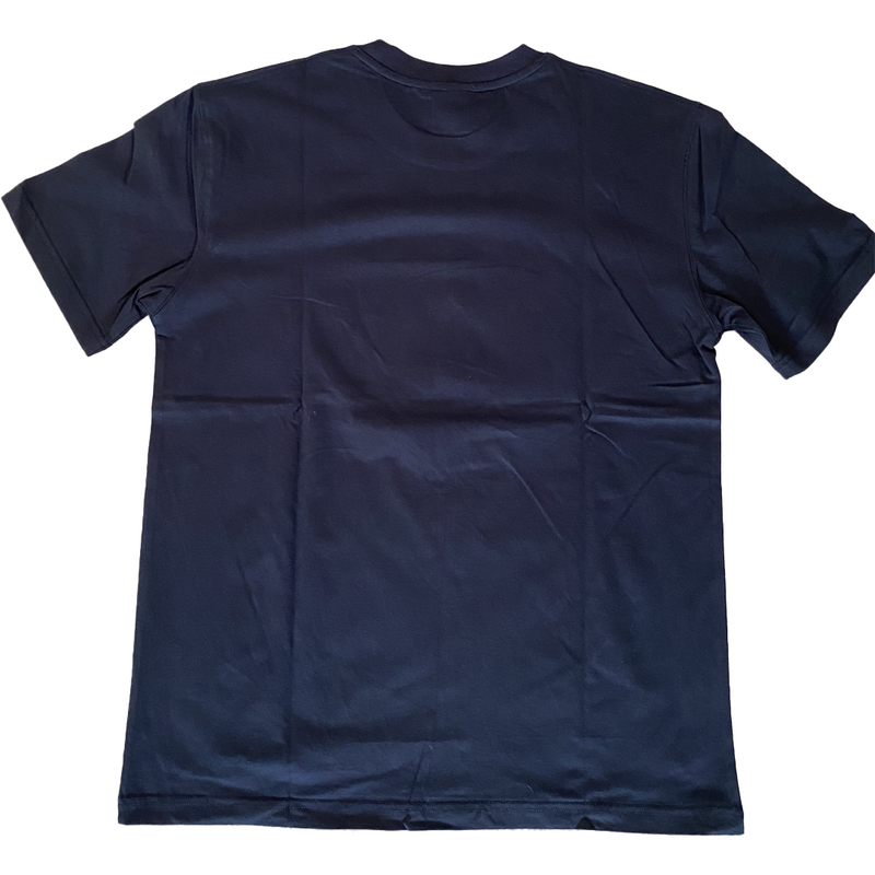 T-shirt SS "OG"