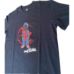 T-shirt SS "OG"