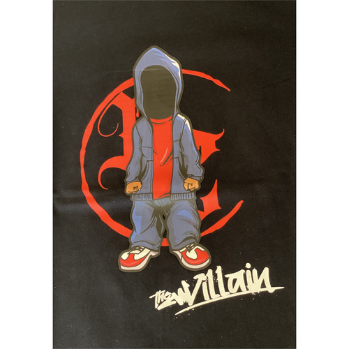 "OG" SS Tee