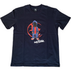 T-shirt SS "OG"