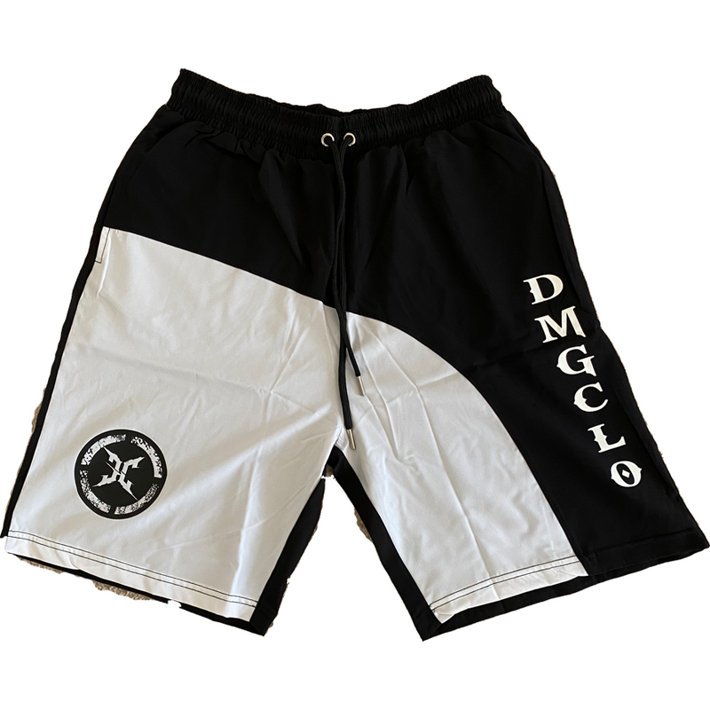 "Original" Short Set