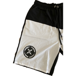 "Original" Short Set