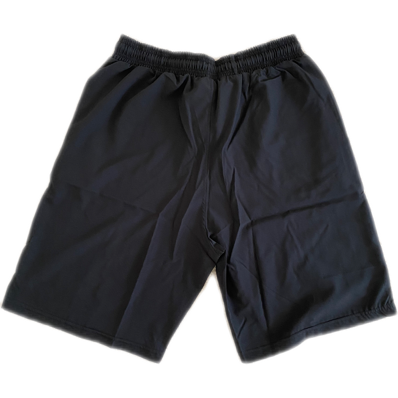 "Original" Short Set