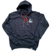 Sweat à capuche "v100"