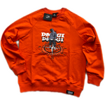 Sweat "v100"