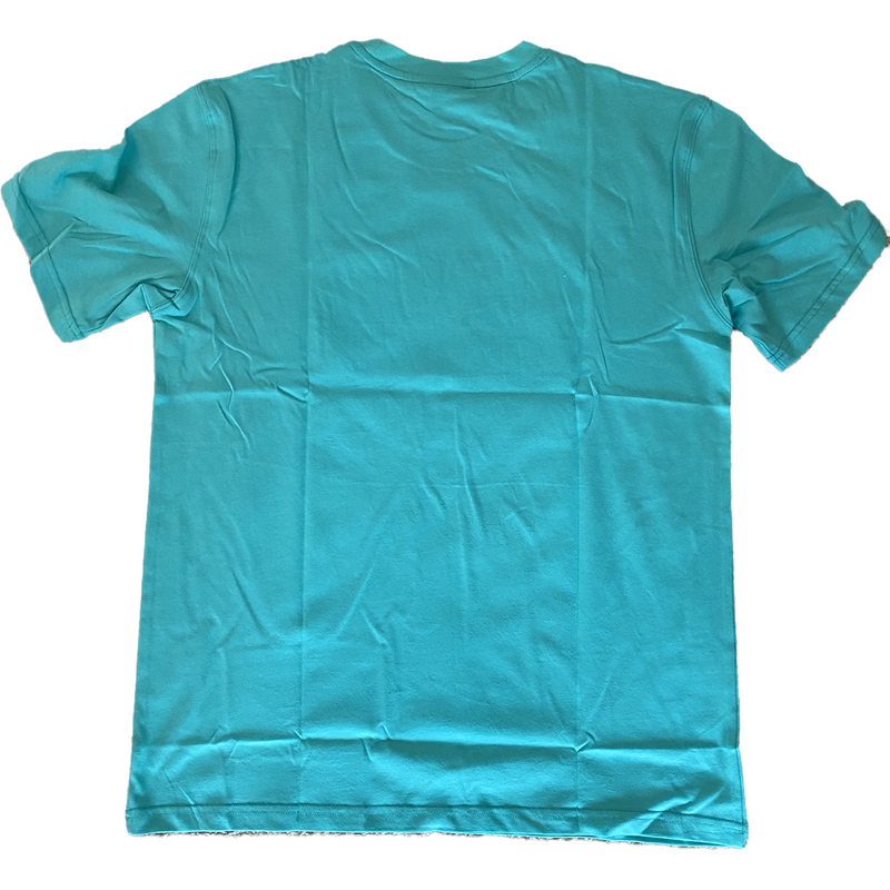 T-shirt SS "Vandal"