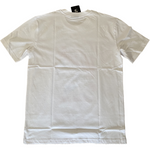 "Villain" SS Tee